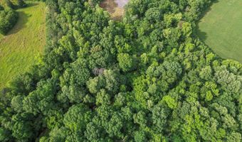 Lots 16-18 Creekside Lane SE, Arab, AL 35016