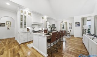 2582 S Broad St, Albertville, AL 35950