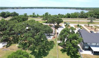 2240 LAKE ARIANA Blvd, Auburndale, FL 33823