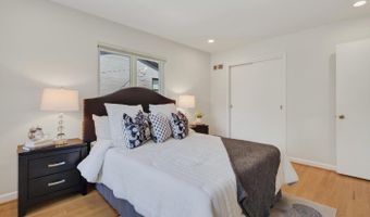 4025 24TH Rd N, Arlington, VA 22207