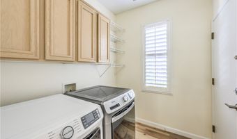 2565 Leighton Ave, Henderson, NV 89052