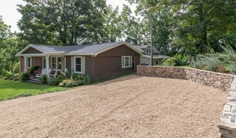 344 Gibson St, Abingdon, VA 24210