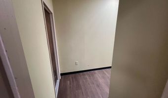 2500 W Broad 602, Athens, GA 30606