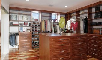 34800 N SUNSET Trl, Carefree, AZ 85377