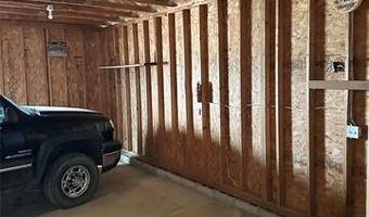 355 Juhl Rd, Almer, MI 48471