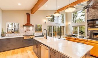 357 Blue Spruce Dr, Bayfield, CO 81122