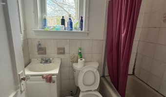 41 Rockland Ave, Staten Island, NY 10306