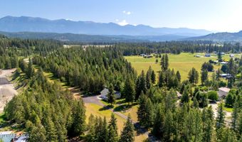 551 Star Rd, Bonners Ferry, ID 83805