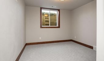 2765 COUNTY ROAD EE, Abrams, WI 54101