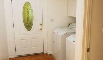 5601 Freedom Blvd, Aptos, CA 95003