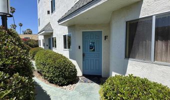 880 Home Ave F, Carlsbad, CA 92008