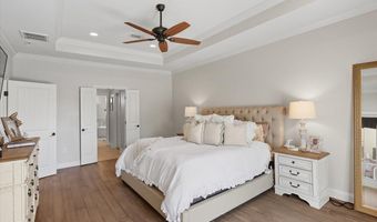 524 Springhill Xing, Brandon, MS 39047