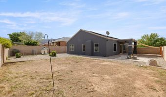 339 Cielo Grande Ct, Alamogordo, NM 88310