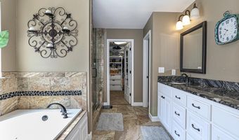 506 Scarlet Oaks Cv, Benton, AR 72019