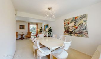 3026 N Stratford Rd, Arlington Heights, IL 60004