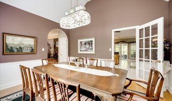 4168 Waters Edge Ln, Appling, GA 30802