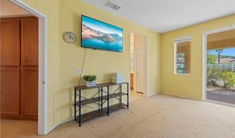 34250 Mcennery Cyn, Acton, CA 93510