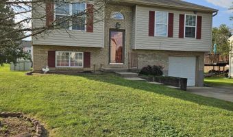 4 Woodbury Ln, Alexandria, KY 41001