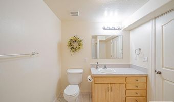 1162 Ruth Ann Dr, Blackfoot, ID 83221