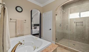 2505 Bridle Path Dr, Acton, CA 93510