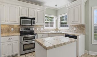 709 Wedgewood Ct, Brandon, MS 39047