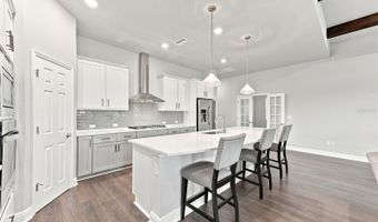 5335 SILVER SUN Dr, Apollo Beach, FL 33572