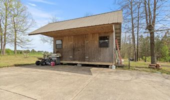1667 Davis Rd, Albertville, AL 35951