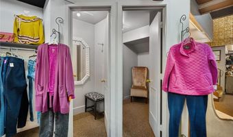 417 N Main St, Austin, MN 55912