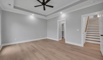140 Gavins Way, Arab, AL 35016