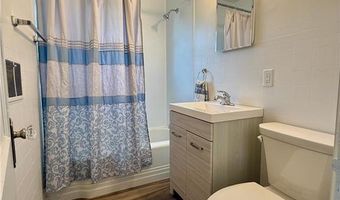 1715 SE Marshall St, Albert Lea, MN 56007