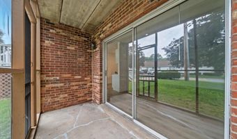 46 PAR HAVEN Dr F14, Dover, DE 19904