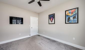 24 Kendall Ln, Raymond, NH 03077