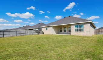 7444 Lake Ridge Pkwy, Abilene, TX 79602