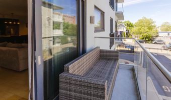 510 Monroe Ave 204, Asbury Park, NJ 07712
