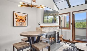 611 Village Rd 28250, Breckenridge, CO 80424