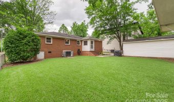 3252 Brixton Ct, Charlotte, NC 28205