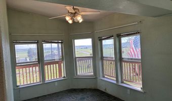 2876 Fort Rd, Cambridge, ID 83610