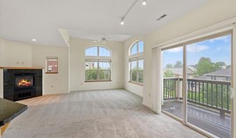 5196 Sassafras Dr 313, Fitchburg, WI 53711