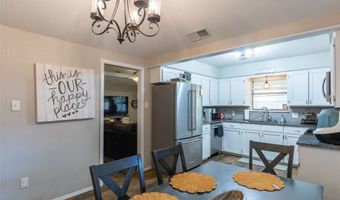 3233 Pheasant Dr, Abilene, TX 79606