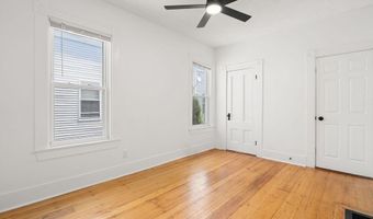40-42 Coleman St, Boston, MA 02125