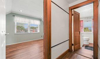 2128 S Freedom Ave, Alliance, OH 44601