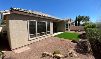 10685 Refectory Ave, Las Vegas, NV 89135