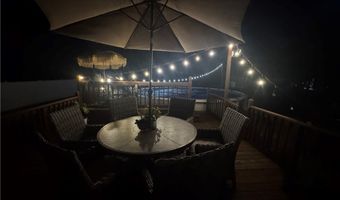 47785 Cooper Foster Park Rd, Amherst, OH 44001