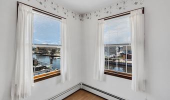 212 Cypress Dr, Bayville, NJ 08721