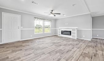 122 Willie Mays Pl, Aynor, SC 29511