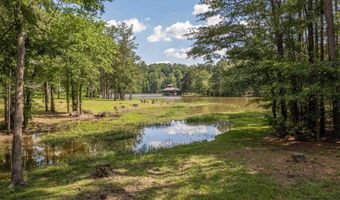 89 Golden Pond Rd, Ashville, AL 35953