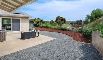 5083 Barry St, Oceanside, CA 92057