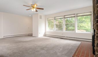 3 SHERIDAN Rd, Arnold, MD 21012