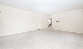 16 Thistle Holw 16, Avon, CT 06001