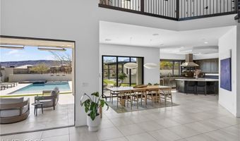 12637 Penfield Ave, Las Vegas, NV 89138